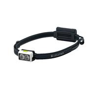 Ledlenser NEO3R Lampe Frontale-Blanc