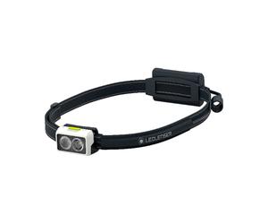 Ledlenser NEO3R Lampe Frontale-Blanc