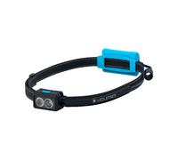 Ledlenser NEO3R Lampe Frontale-Bleu nosize