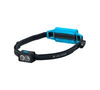 Ledlenser NEO5R Lampe Frontale-Bleu nosize