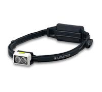 Ledlenser NEO5R Noir TU