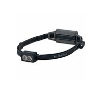Ledlenser Neo5r Lampe Frontale / Éclairage