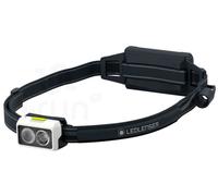 Ledlenser NEO5R Noir TU