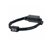 Ledlenser NEO5R Lampe frontale / éclairage NEO5R TU Noir
