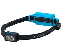 Ledlenser NEO5R Noir TU