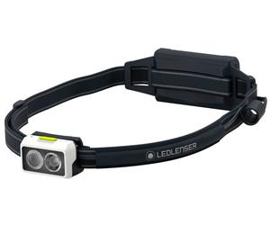 Ledlenser NEO5R Noir TU