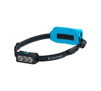 Ledlenser Lampe frontale NEO9R