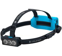 Ledlenser NEO9R Noir TU
