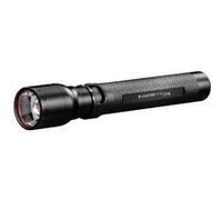 Lampe de poche P17R Core - 1200 lumens Ledlenser