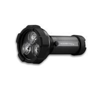 Ledlenser Lampe de poche LL-W/P18R rechargeable P18R Work