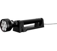 Ledlenser P21R LED Lampe de poche à batterie 5000 lm 25 h