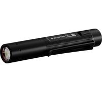 Ledlenser P2R Lampe de poche à batterie, à pile(s) 200 lm 8 h 36 g