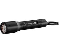 Ledlenser P3R Lampe de poche à batterie, à pile(s) 200 lm 8 h