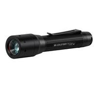 Ledlenser P5 Core LED Lampe-torche avec clip ceinture à pile(s) 150 lm 12 h 83 g G