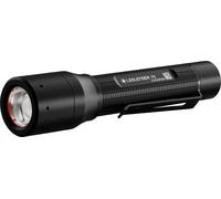 Ledlenser P5 Lampe de poche à pile(s) 200 lm 8 h
