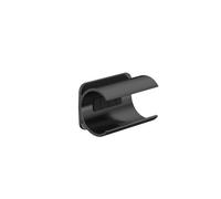 Ledlenser P5Core adaptateur de type F