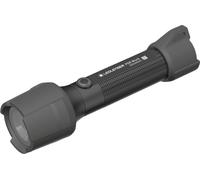 Ledlenser P5R Work lampe de poche rechargeable, 480 lumen