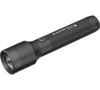 Lampe de poche LED LENSER P6R Core