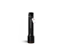 Ledlenser P7R Core lampe de poche rechargeable