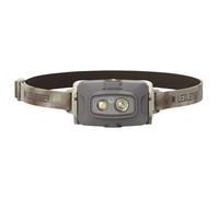 Ledlenser Hf4r Signature Headlight Beige