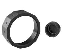 LEDLENSER Protection du rouleau X pour X21.2 X21R.2