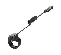 Ledlenser Remote Switch Type D pour MT10