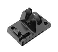 Station de charge + câble de chargement magnétique Led Lenser