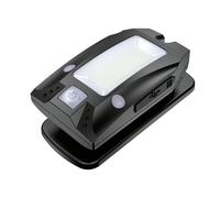 Ledlenser Stirnlampe SC4R