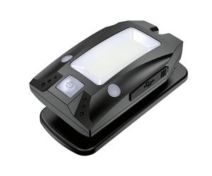 Ledlenser Stirnlampe SC4R