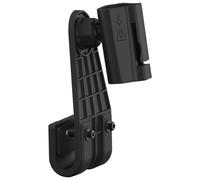 LEDLENSER support de casque type B pour EX4 et iL4