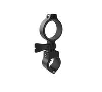 LEDLENSER Support GoPro Type B pour torches MT6