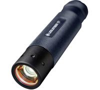 Ledlenser T² 25th Anniversary Edition 503266 Lampe de poche à pile(s) 240 lm 4 h 98 g