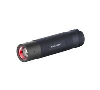 Ledlenser Lampe de poche à pile(s) T² Édition 25e anniversaire 503266 – 240 lm, 4 h, 98 g