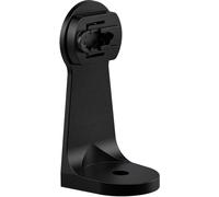 Ledlenser type A support flexible pour P5R Work, P6R Work, P7R Work