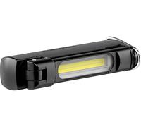 Ledlenser LEDLENSER Lampes de travailW6R-WORK Quantité:1