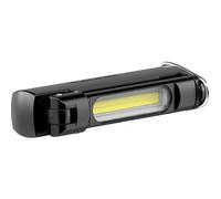 Ledlenser W6R Work LED Lampe de travail à batterie 500 lm 6 h 180 g