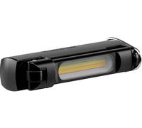 Ledlenser W7R Work LED Lampe de travail à batterie 600 lm 5 h 180 g