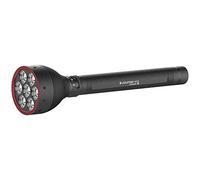 LED LENSER Lampe torche X21R