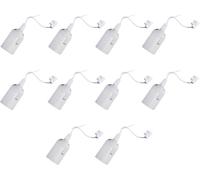LEDmaxx 106710 Culot E27 230 V 100 W