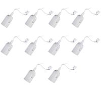 LEDmaxx 106710 – Culot E27, 230 V, 100 W