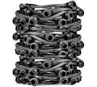 LEDmaxx Illu-32-v2 Guirlande lumineuse pour fêtes pour lintérieur/extérieur sur secteur Nombre de lumière 90 LED Longueur éclairée: 30 m