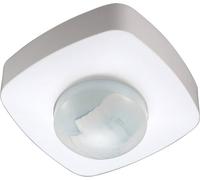 LEDmaxx IP201 Détecteur de présence 360 ° blanc IP20