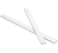 LEDmaxx LEDconnect Éclairage LED pour meuble LED LED intégrée 5 W blanc chaud blanc