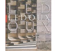 Ledoux