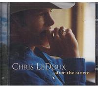 Ledoux, Chris - After The Storm