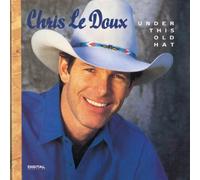 Ledoux, Chris - Under This Old Hat