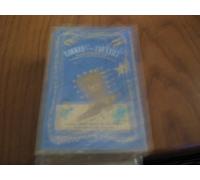 Ledoux - Rockin' The Country