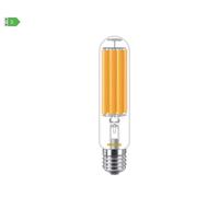 LEDPhilips TForce Core LED Road Lamp 49W 740 E40 MV lumière blanche neutre - CO [EEK: B]