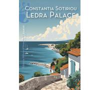 Ledra Palace