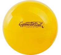 Ledragomma Fitnessball 'Original Pezziball', ø 42 cm